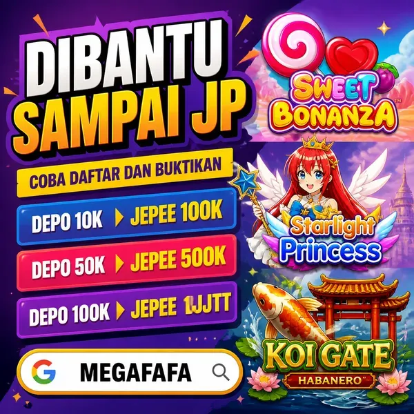 rambo88slot